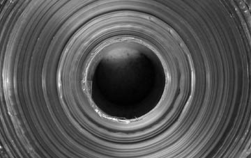 Haunn edpm waterproofing