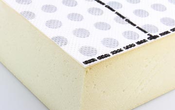 meeting Haunn building codes