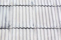 Haunn corrugated roof quotes