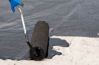 find rated Haunn roof sealing companies